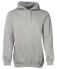 13%Marle Grey