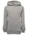 13%Marle Grey